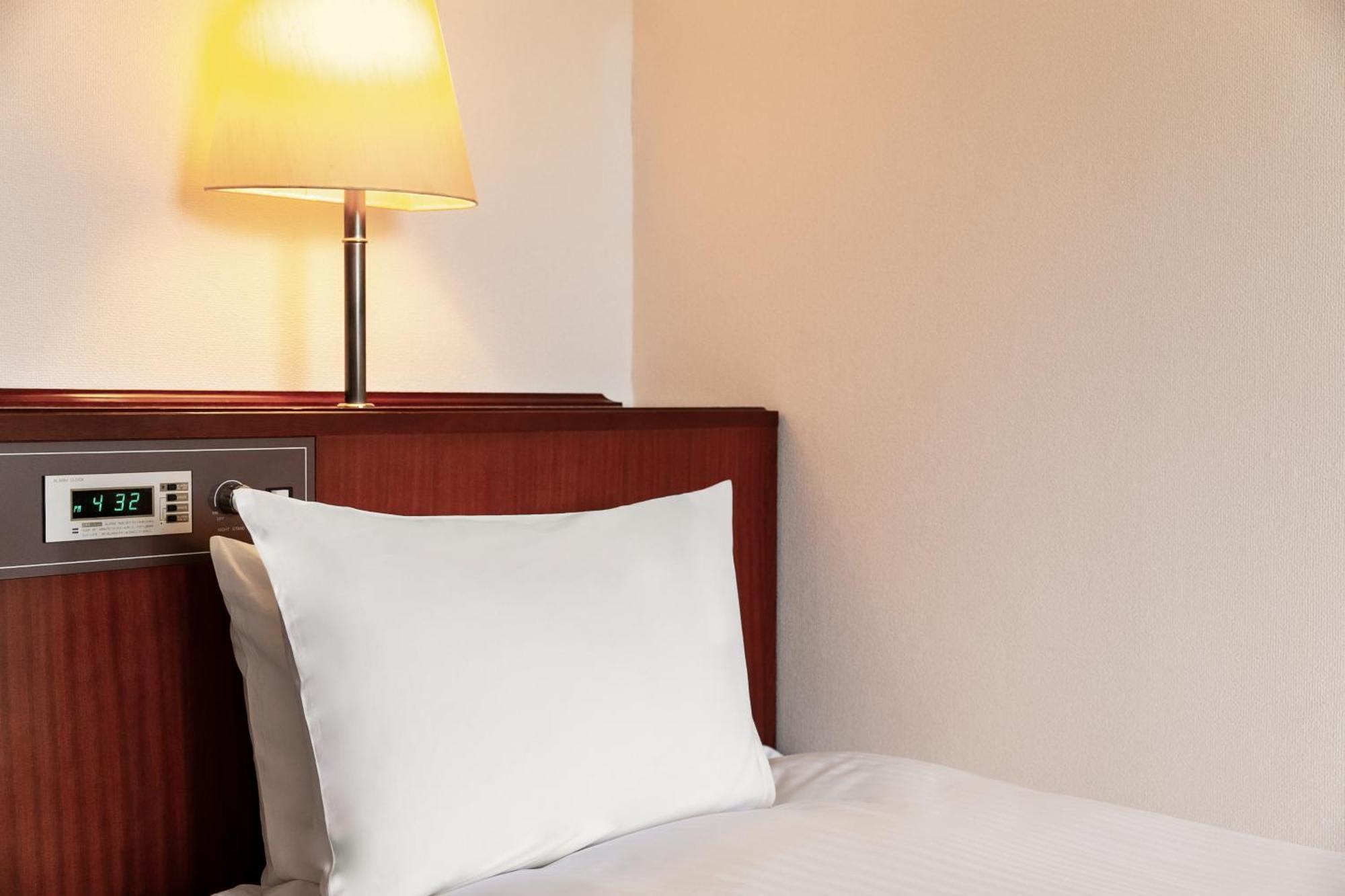 Grand Mercure Awaji Island Resort & Spa Minamiawaji Dış mekan fotoğraf