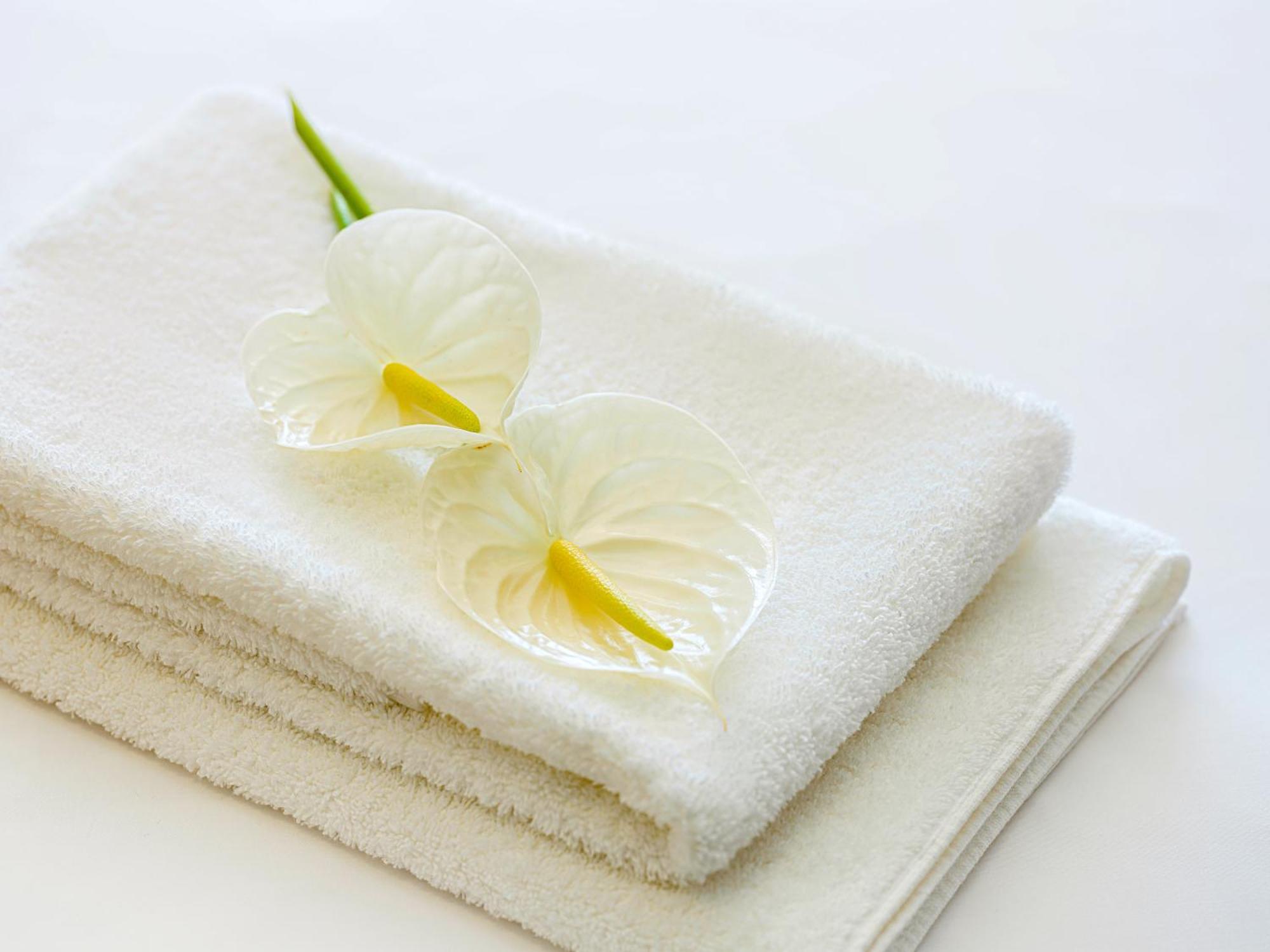 Grand Mercure Awaji Island Resort & Spa Minamiawaji Dış mekan fotoğraf