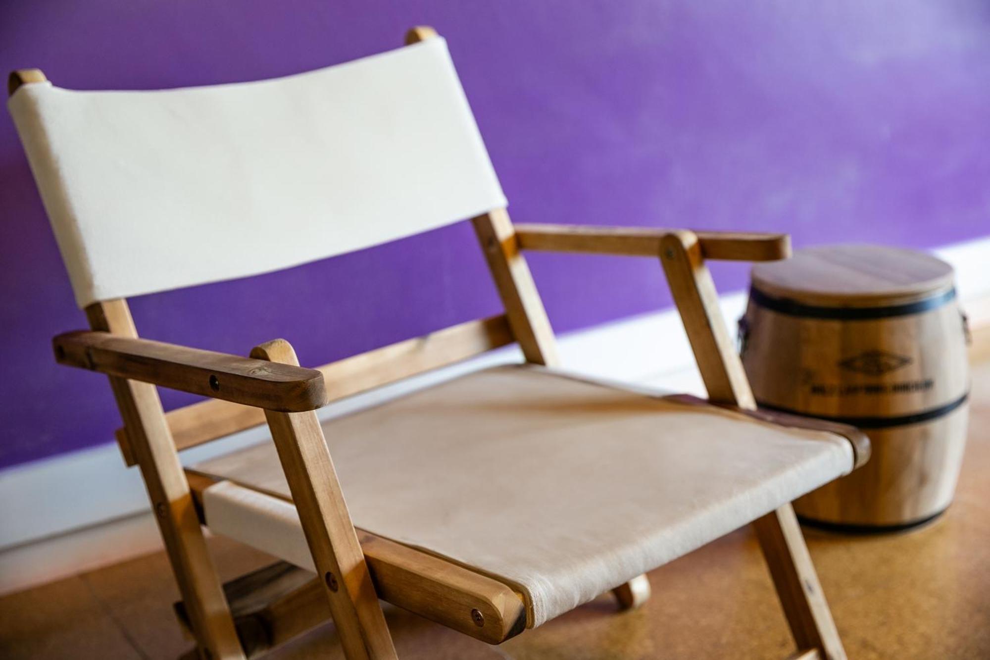 Grand Mercure Awaji Island Resort & Spa Minamiawaji Dış mekan fotoğraf
