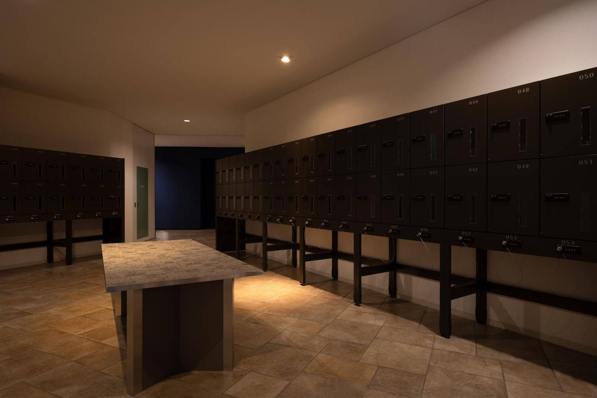 Grand Mercure Awaji Island Resort & Spa Minamiawaji Dış mekan fotoğraf