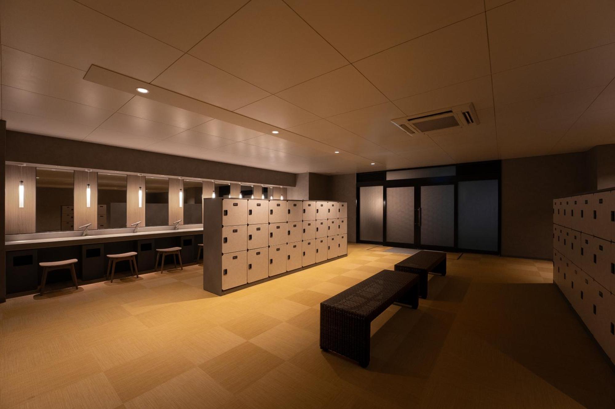 Grand Mercure Awaji Island Resort & Spa Minamiawaji Dış mekan fotoğraf